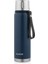Steely Termos 750 ml - Lacivert 3