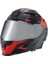 871 Debris Full Face Kask 2