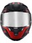 871 Debris Full Face Kask 3