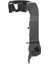 Tampon Braketi Ön Sol Vw A3 Bm 13- (Oem No: 8V5807183) 1