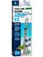 Proclean Aqua Ex 20-45CM Sifon 1
