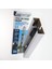 Proclean Aqua Ex 20-45CM Sifon 2