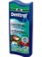 Denitrol 100 Ml Bakteri Başlatıcı 1