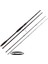 Tyran Nx-Series Travel 10' 300CM 20-60G - 4 Parça 1