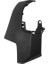 Fıat Doblo- 23-24; Arka Tampon Ucu Sağ Siyah (Italya) (Oem No: 9816789580) 1