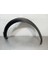 Arka Çamurluk Ay Kusagı (Sol) Psa 3008 B.m 2016- (Oem No: 98116343XT) 1