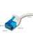 Irenıs 2 Metre Cat6 U/utp Esnek Kablo 2