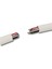 Irenıs 2 Metre Cat6 U/utp Esnek Kablo 4