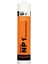 Ms Polimer Kartuş Beyaz 290 ml - 25 Adet 1