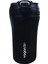 380 ml Çelik Matara 1