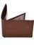 Kahve Erkek Cüzdan 1
