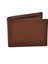 Kahve Erkek Cüzdan 3