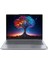 Thinkbook 14 21KG00UCTR01 I5-13420H 16GB 512SSD+1TBSSD 14" Fhd+ Freedos Dizüstü BILGISAYAR-CNT002 1