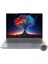 Thinkbook 14 21KG00UCTR01 I5-13420H 16GB 512SSD+1TBSSD 14" Fhd+ Freedos Dizüstü BILGISAYAR-CNT002 2