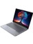 Thinkbook 14 21KG00UCTR01 I5-13420H 16GB 512SSD+1TBSSD 14" Fhd+ Freedos Dizüstü BILGISAYAR-CNT002 4