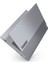 Thinkbook 14 21KG00UCTR01 I5-13420H 16GB 512SSD+1TBSSD 14" Fhd+ Freedos Dizüstü BILGISAYAR-CNT002 5