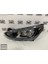 Far Sol Ford Focus Bm 18- (Oem No: JX7B 13W030 Cf) 1