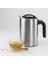 WK Cool-Touch Kettle 5