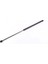 Kaput Amortısörü 37480 / 568829 Vw Passat Bm 10-13 (Oem No: 3AA823359A) TST33735 1