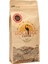 Espresso Italıano 1000 gr Çekirdek 1