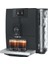 ENA 8 Tam Otomatik Kahve Makinesi Full Metropolitan Black 2