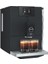 ENA 8 Tam Otomatik Kahve Makinesi Full Metropolitan Black 3