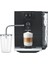 ENA 8 Tam Otomatik Kahve Makinesi Full Metropolitan Black 4