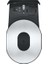 Cool Control Süt Soğutucu 1 L Black (Eb) 4
