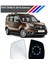 Doblo 3 Kasa Sol Dış Ayna Camı Sürücü Tarafı Mekanik Tip 71765379 M3480 2