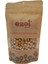 Sarı Leblebi Duble Tuzsuz - 500GR 2