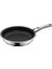 Click & Serve Tava 28 cm 5