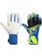 Kaleci Eldiveni Absolutgrip Hn Pro Jr. 101135301 1