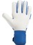 Kaleci Eldiveni Absolutgrip Hn Pro Jr. 101135301 3