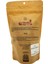 Çikolatalı Leblebi - 500GR 3