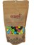 Bonibon - 500GR 2