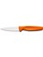 Soyma Bıçağı 8 cm Orange 1