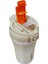 380 ml Çelik Matara 2