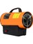 Ktg-15 Taşınabilir Gazlı Isıtıcı 1