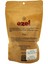 Yer Fıstığı Jumbo Tuzlu - 500GR 3
