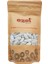 Badem Şekeri - 250gr 2