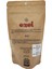 Badem Şekeri - 250gr 3