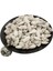 Badem Şekeri - 250gr 4
