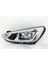 Far Sol Ford Focus Bm 18- (Oem No: JX7B 13W030 Ae) 1