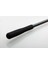 Sgs5 Precision Lure Specialist 9'6'' 2.90 M 12-46 gr 2 Parça 4