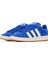 Campus 00S Sneaker Blue Günlük Spor Ayakkabı Mavi 3