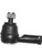 Rotbaşı Hyundai Accent 95-00 /elantra 00- /excel 92-94 /matrix 01- /cerato 04- /56820-28500 1