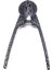 Fındık Kıracağı Mini ( LV-3463 ) 1