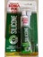 S50 Genel Amaçlı Silikon 50 ml - Şeffaf 1