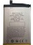 Reeder S19 Max Pro Uyumlu 5000 Mah Batarya NT-104121 1