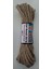 TESA ÇOK AMAÇLI JÜT İP / HASIR İP / EL İŞİ İPİ 10 METRE (+-10cm) KALINLIK 5 mm 1
